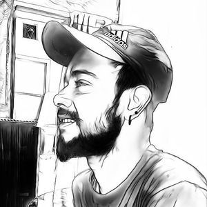 Meet your Posher, Nabinn